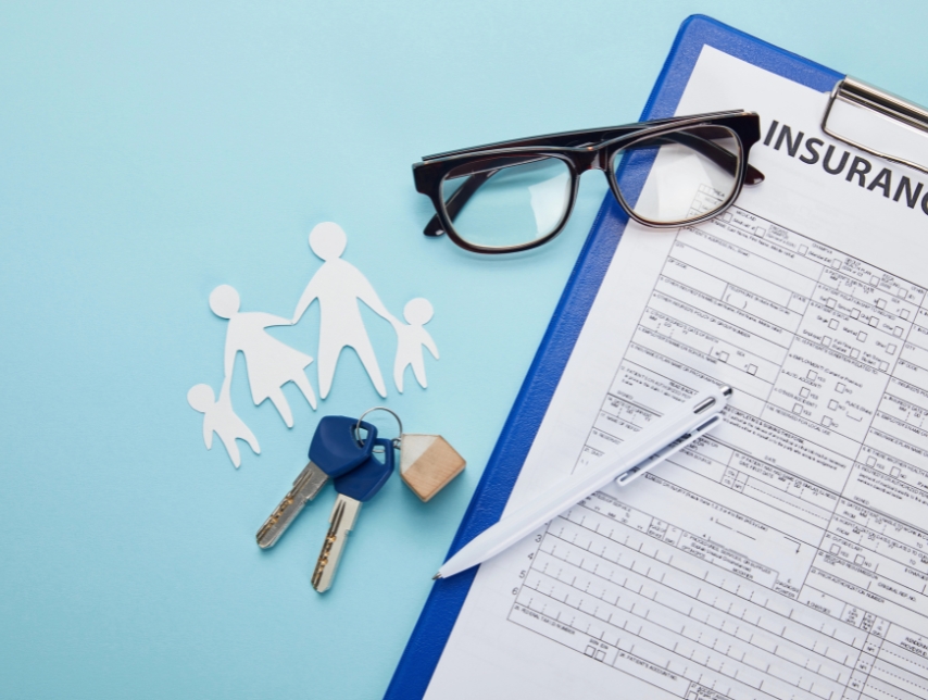 Creditor Claims Against Estates in Florida
