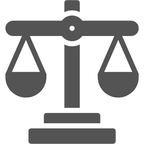 Wrongful Death - icon - Loshak Law PLLC