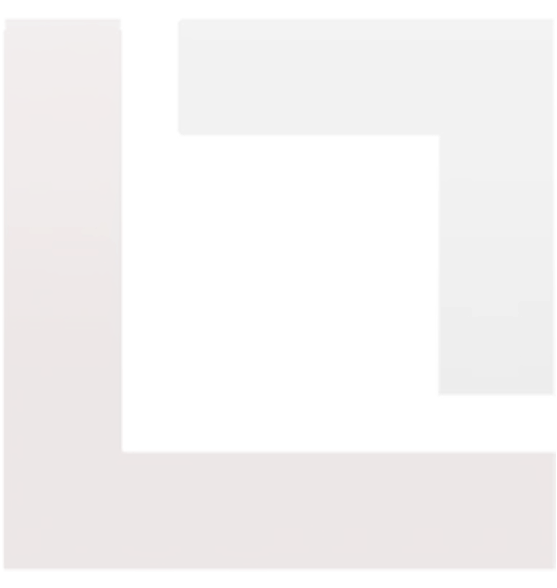 big-quote-logo