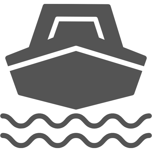 boating accidents - icon - Loshak Law PLLC (1)
