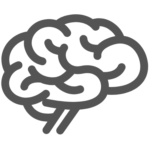 brain injury - icon - Loshak Law PLLC