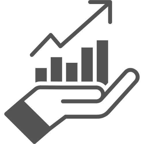 business law - icon - Loshak Law PLLC