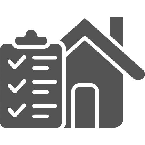estate planning - icon - Loshak Law PLLC