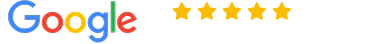 google-badge-image