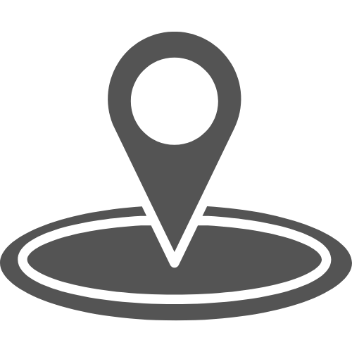 land use and zoning - icon - Loshak Law PLLC