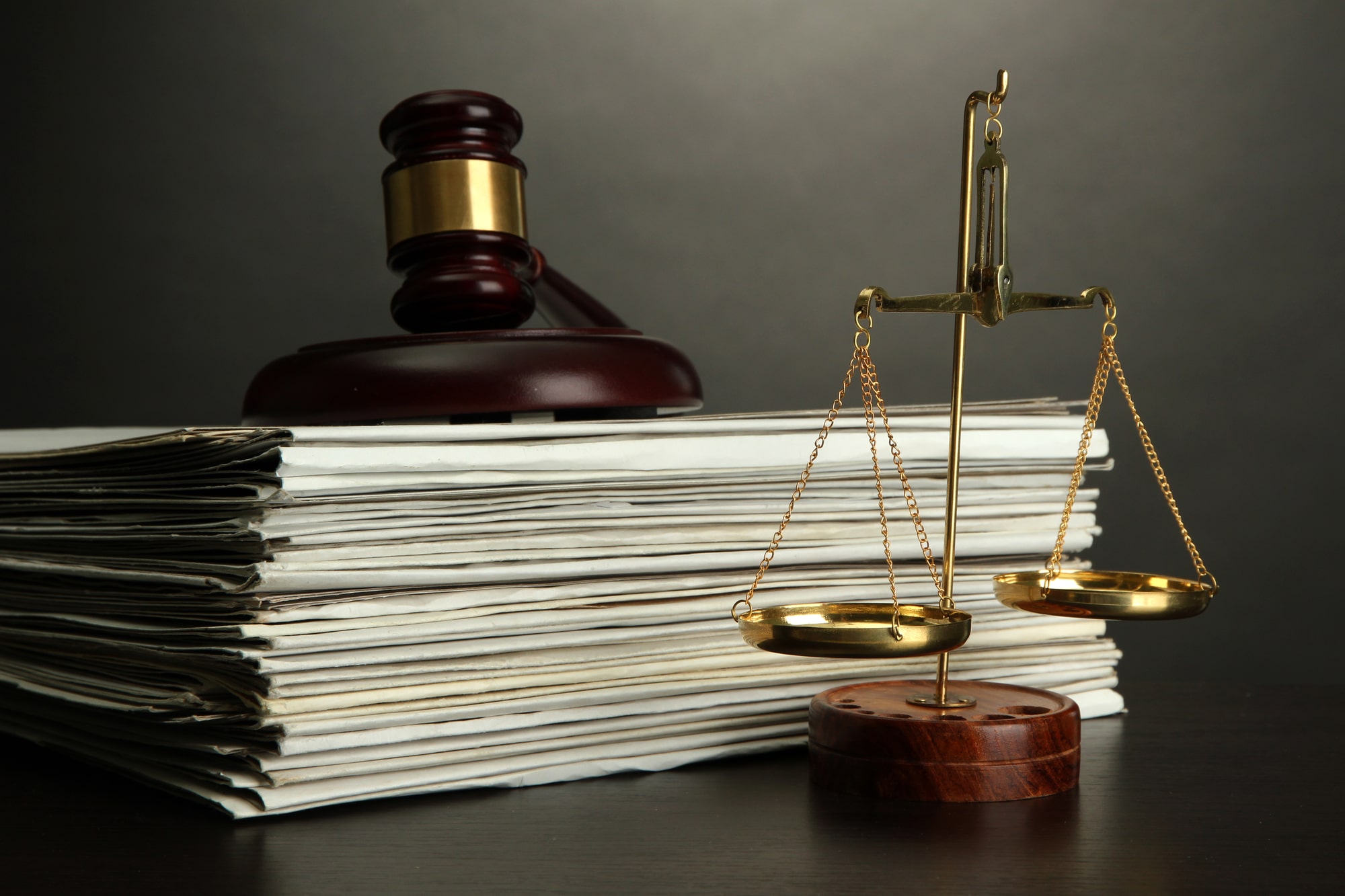 personal injury