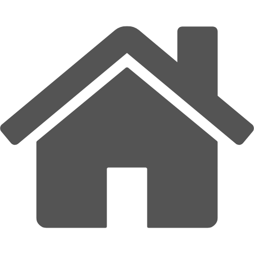 residential Real Estate - icon - Loshak Law PLLC