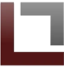 reviews-logo