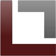small-logo