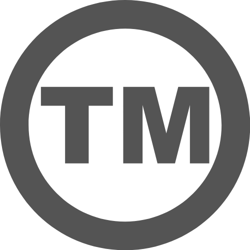 trademarks - icon - Loshak Law PLLC