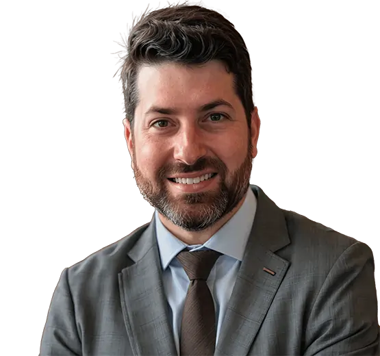 brandon loshak