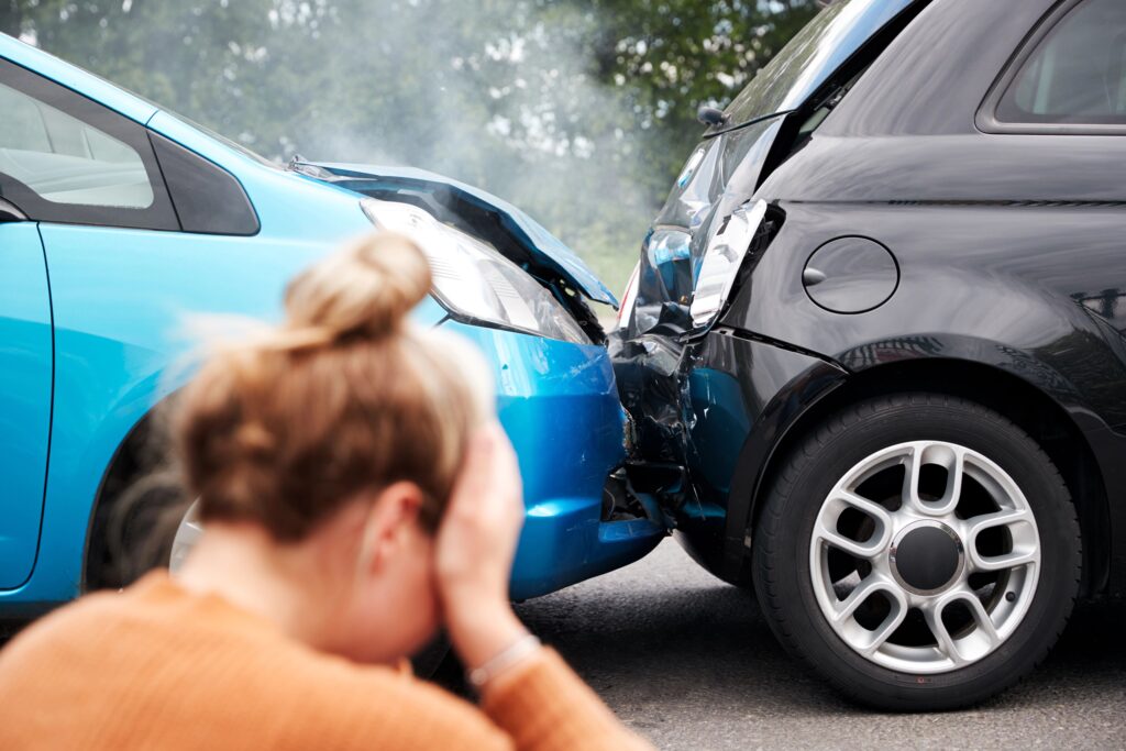 Margate, FL Personal Injury Lawyer