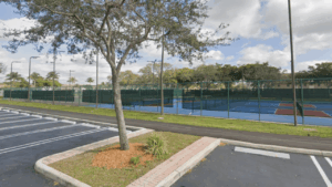 Coral Gate Park, Margate, FL