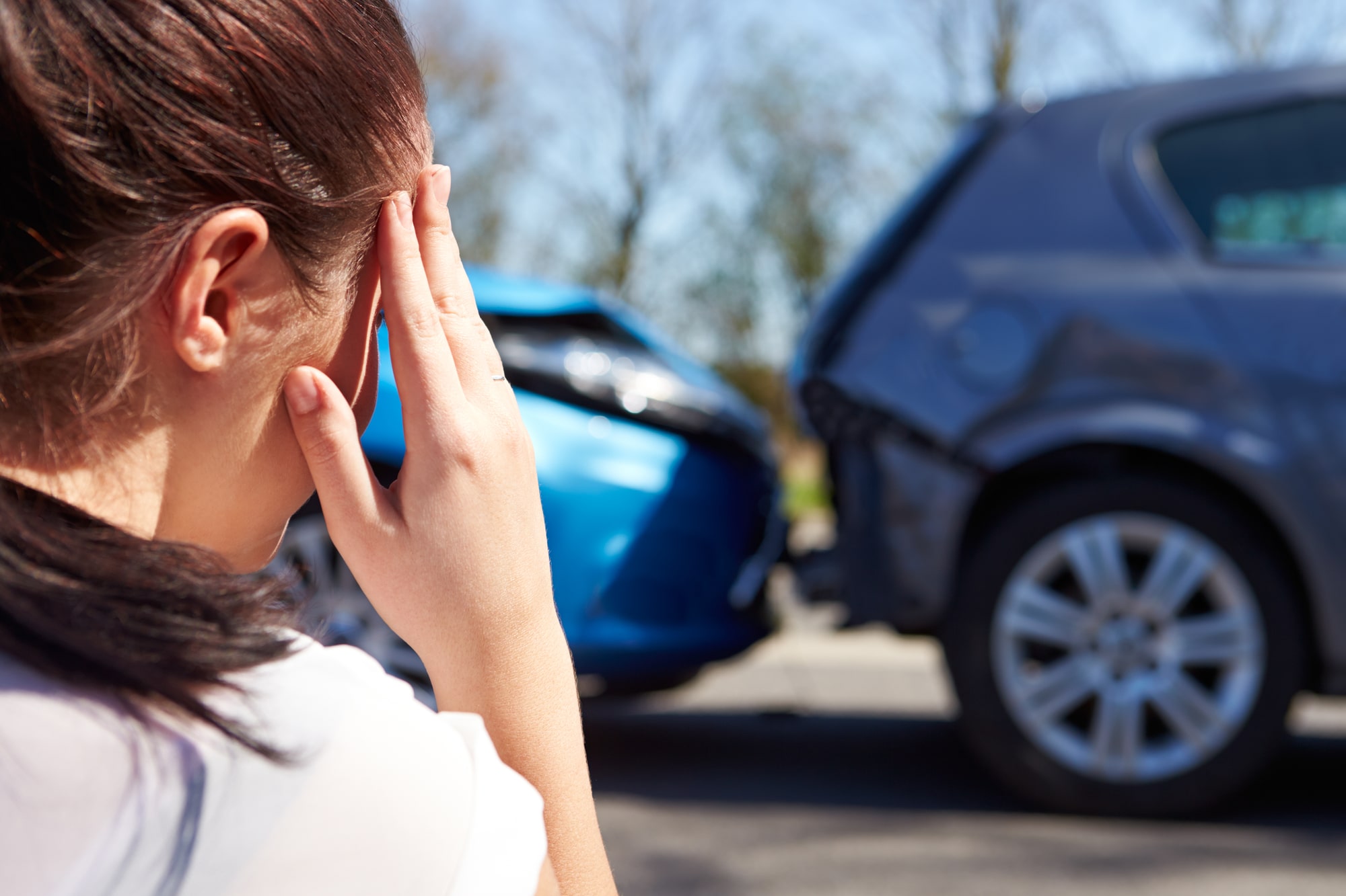 car accident lawyer Pembroke Pines, FL