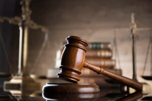 pedestrian accident lawyer Hollywood, FL glossary definition page