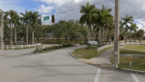 Cypress Park Coral Springs, FL