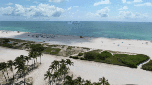 Lummus Park Miami, FL