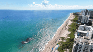 Ocean Reef Park Palm Beach, FL