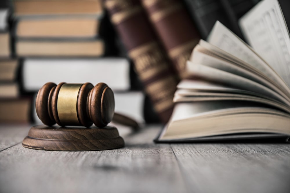 Personal Injury Lawyer Miramar, FL