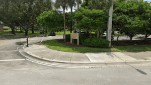 River Run Park Miramar, FL