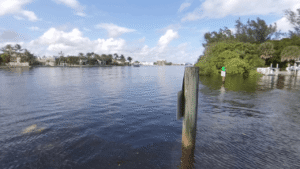 Spanish River Park Boca Raton, FL