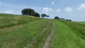 Vista View Park Davie, FL