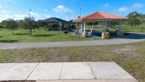 Vizcaya Park Pembroke Pines, FL