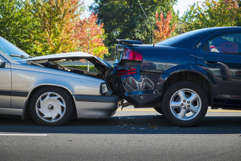 Car Accident Lawyer Fort Lauderdale, FL