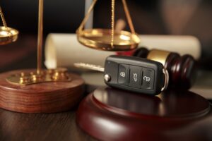 car accident lawyer in Fort Lauderdale, FL