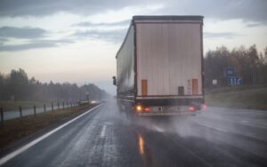 truck accident lawyer in Pembroke Pines, FL