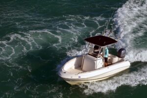 Boating Accident Lawyer in Pembroke Pines, FL