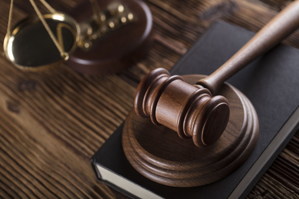 Wrongful Death Lawyer Davie, FL