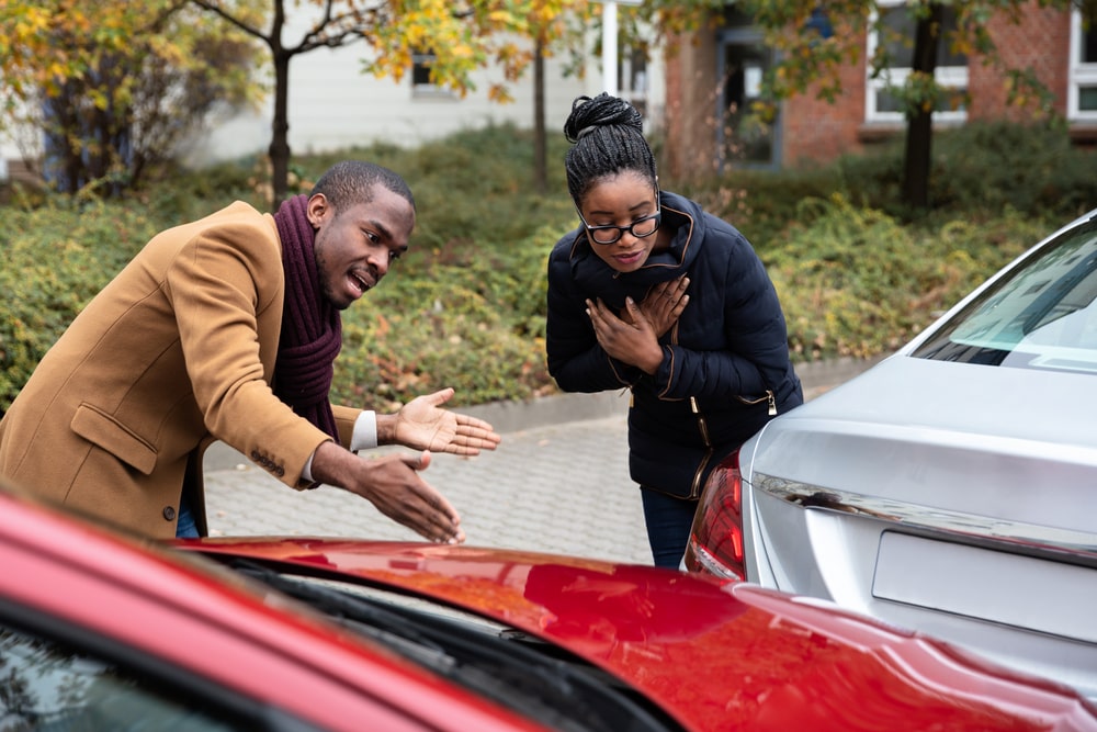 car accident lawyer Hollywood, FL