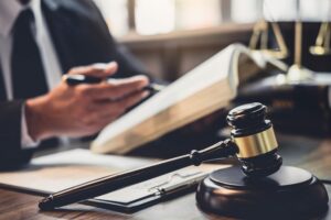 personal injury lawyer in Pembroke Pines, FL