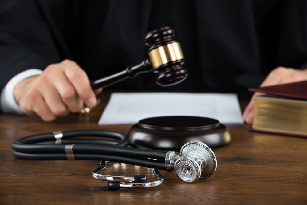 wrongful death lawyer Hollywood, FL