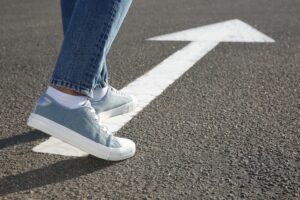 Common Causes of Pembroke Pines Pedestrian Accidents