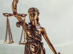 Contact Loshak Law PLLC