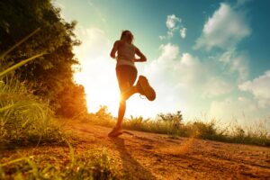 Local Information for Pembroke Pines Pedestrian Accident Cases