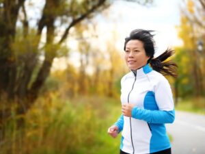 Pedestrian Accident Lawyer Pembroke Pines, FL