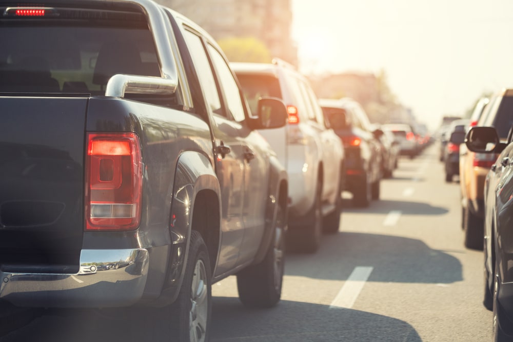 car accident lawyer Hollywood, FL