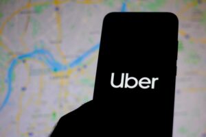 Uber accident lawyer in Pembroke Pines, FL