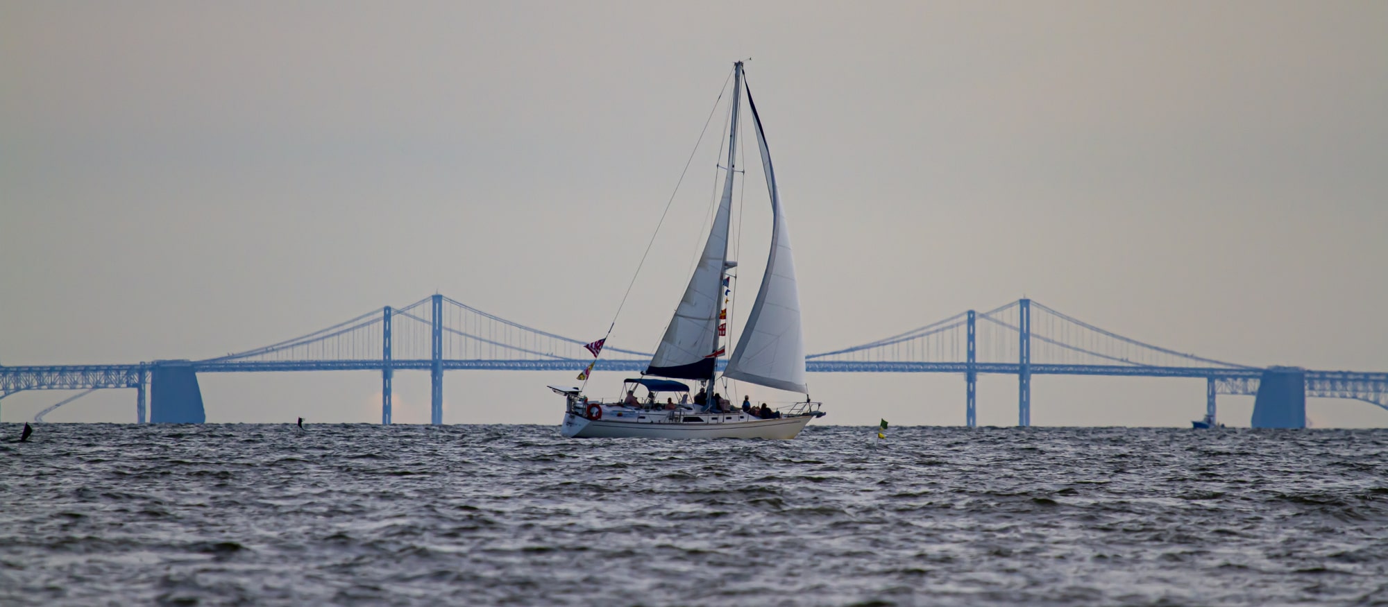 boating accident lawyer Pembroke Pines, FL