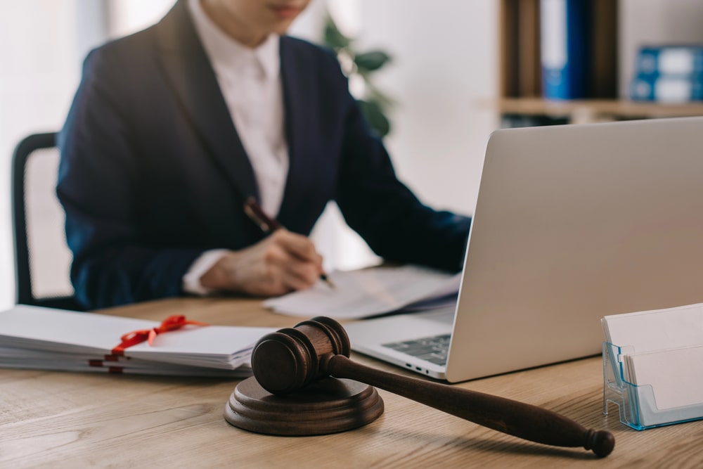 Commercial Real Estate Lawyer Hollywood, FL