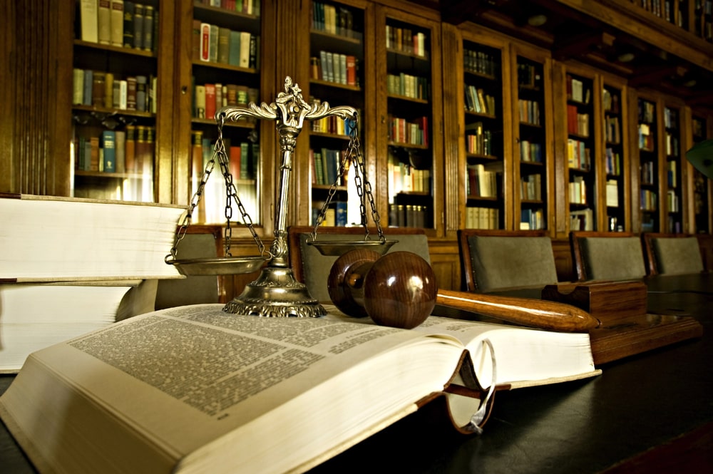Land Use and Zoning Lawyer Davie, FL