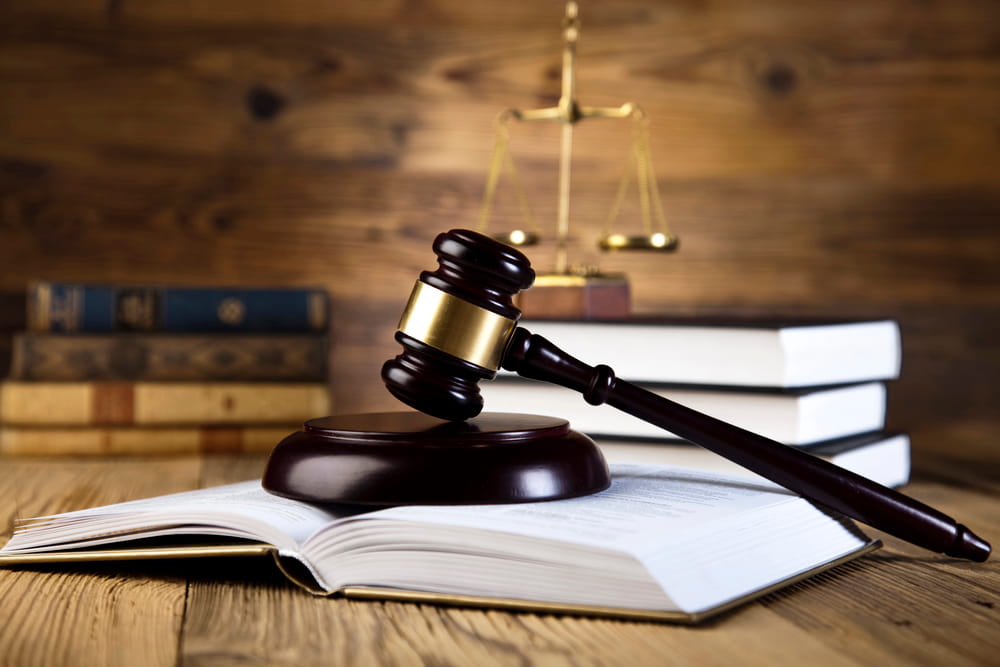 land use and zoning lawyer, Fort Lauderdale, FL