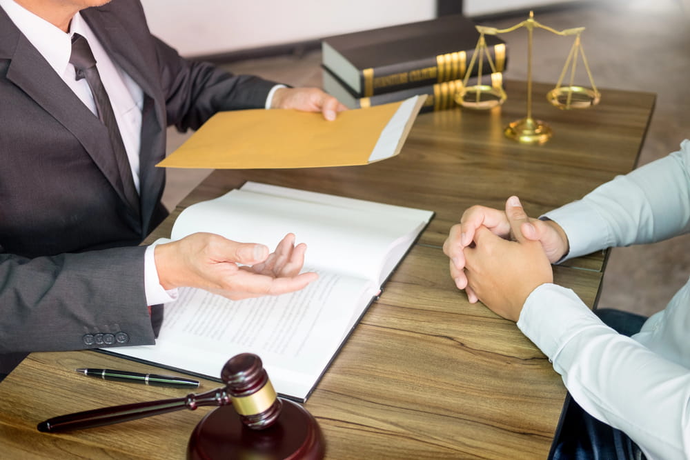 real estate closing lawyer, Fort Lauderdale